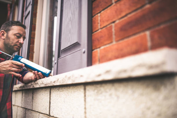 Best Insulation Maintenance and Repair in Pelzer, SC