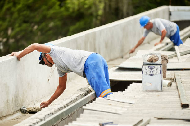 Best Energy Efficiency Solutions in Pelzer, SC